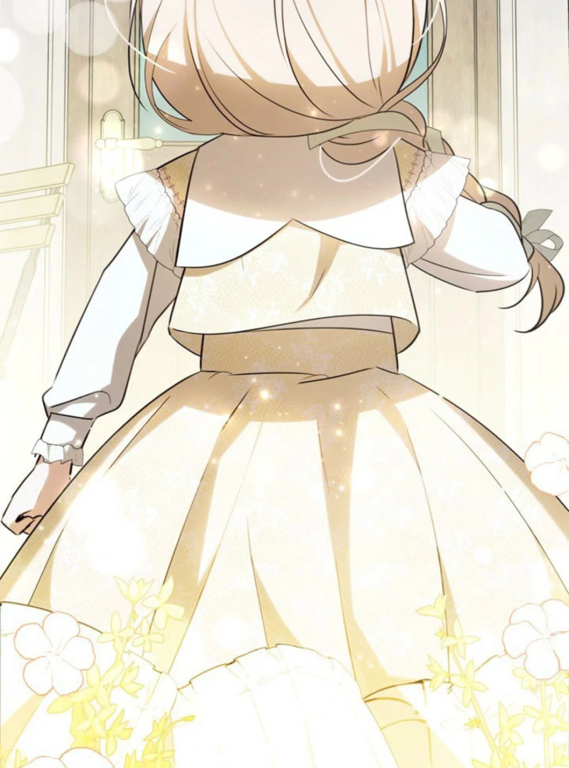 Beloved Contract Lady of the County Chapter 19 - Page 76