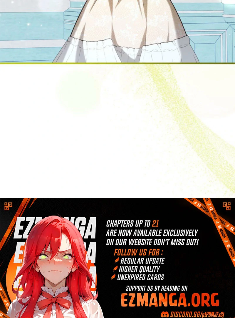 Beloved Contract Lady of the County Chapter 19 - Page 81