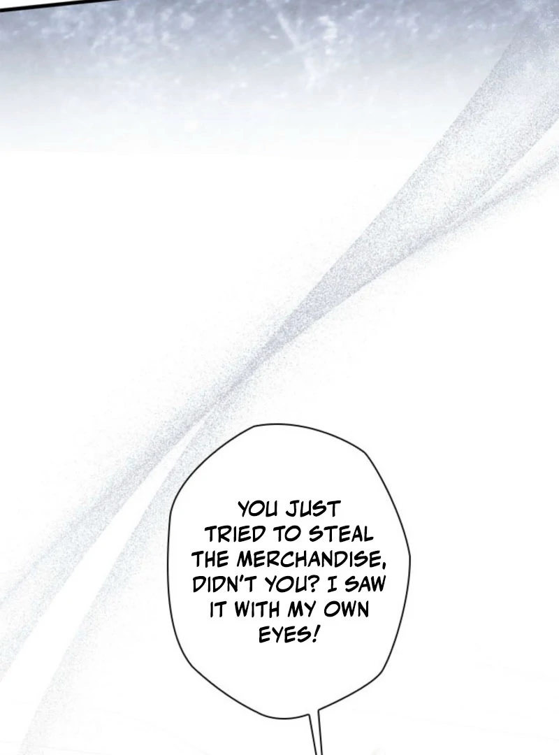 Beloved Contract Lady of the County Chapter 19 - Page 89