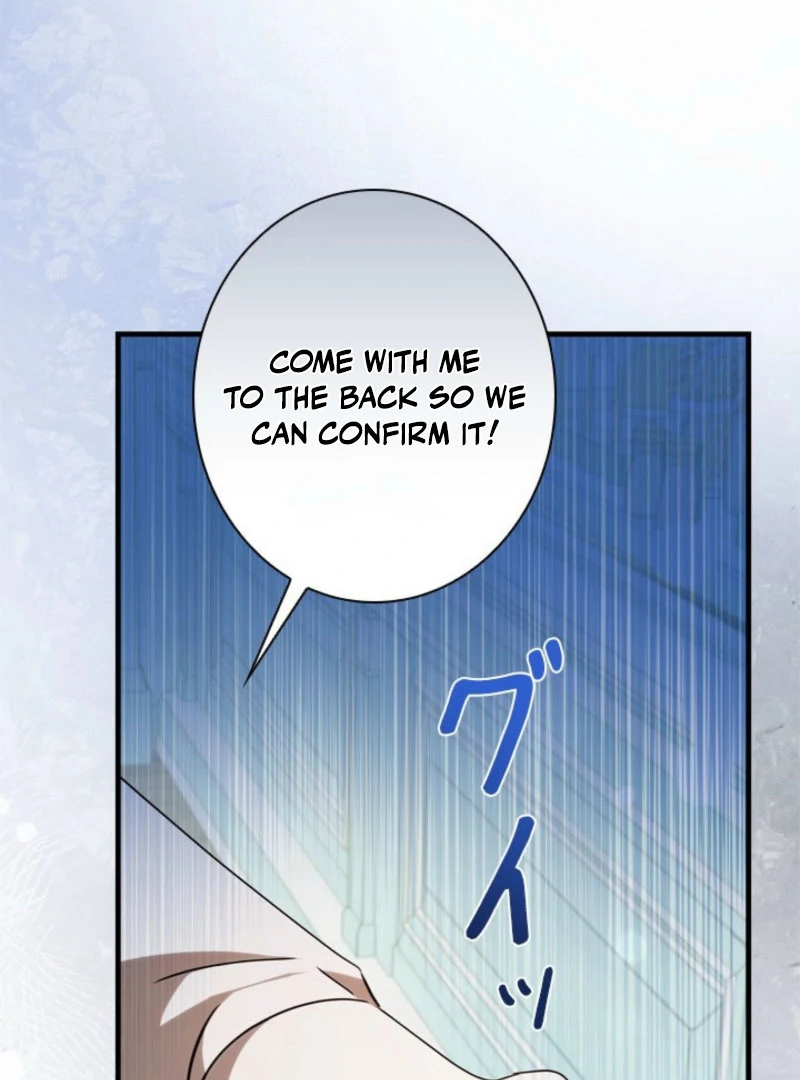 Beloved Contract Lady of the County Chapter 19 - Page 93