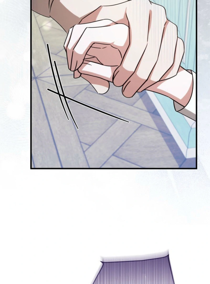 Beloved Contract Lady of the County Chapter 19 - Page 94