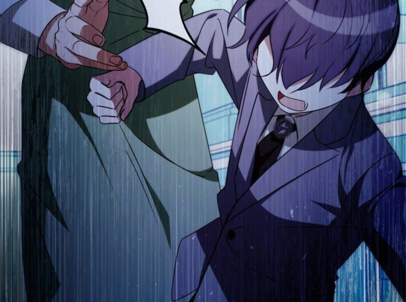 Beloved Contract Lady of the County Chapter 19 - Page 96