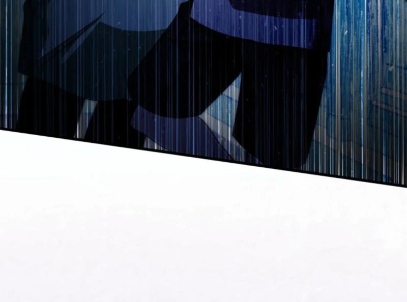 Beloved Contract Lady of the County Chapter 19 - Page 97