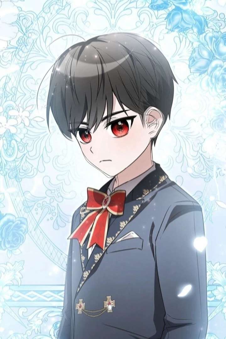 Beloved Contract Lady of the County Chapter 2 - Page 108