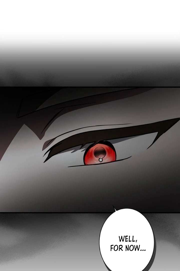 Beloved Contract Lady of the County Chapter 2 - Page 11