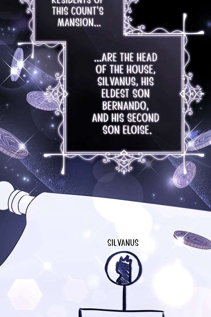 Beloved Contract Lady of the County Chapter 2 - Page 111