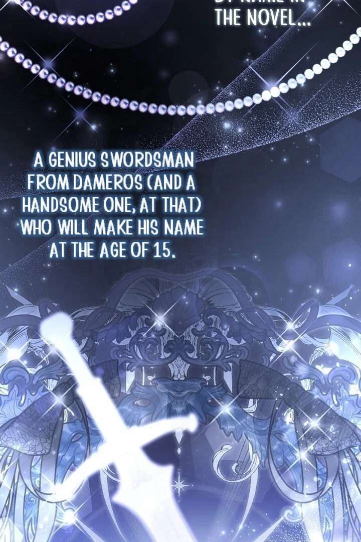 Beloved Contract Lady of the County Chapter 2 - Page 114