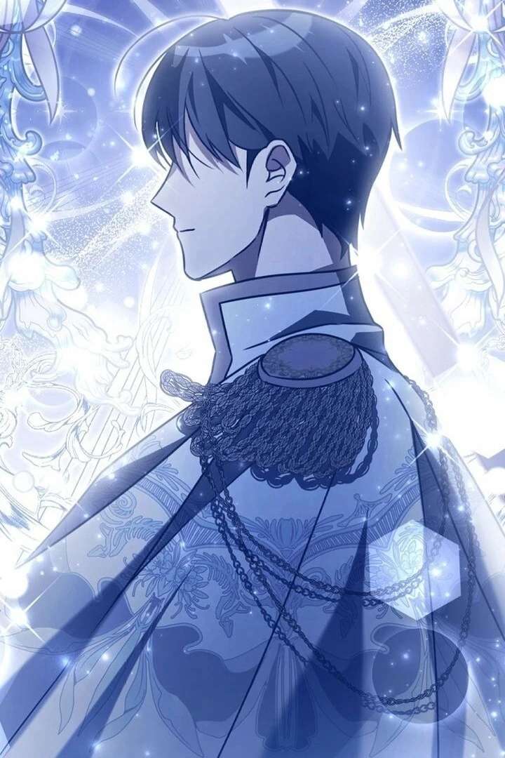 Beloved Contract Lady of the County Chapter 2 - Page 115