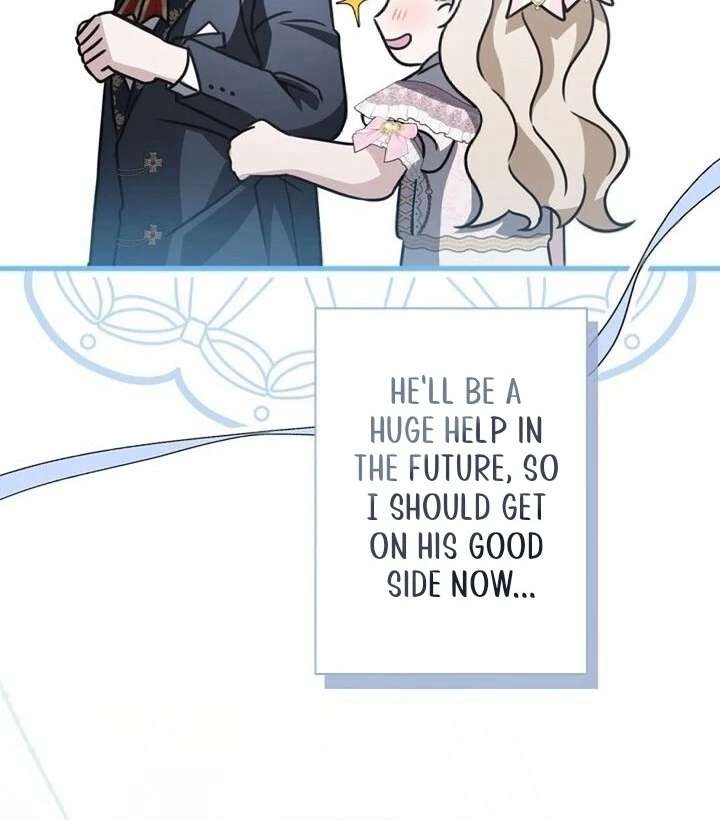 Beloved Contract Lady of the County Chapter 2 - Page 118