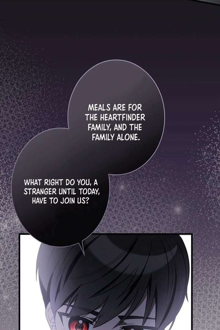 Beloved Contract Lady of the County Chapter 2 - Page 122