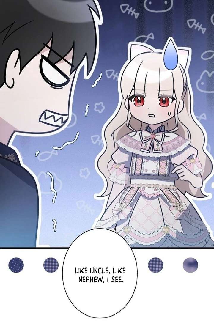 Beloved Contract Lady of the County Chapter 2 - Page 125