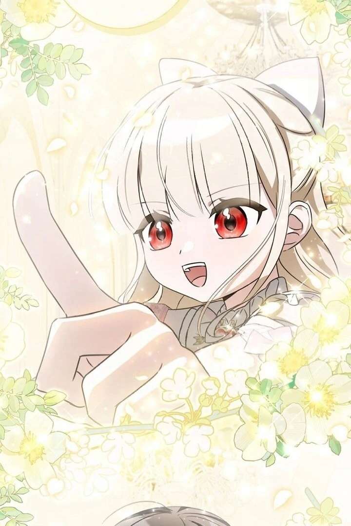 Beloved Contract Lady of the County Chapter 2 - Page 130