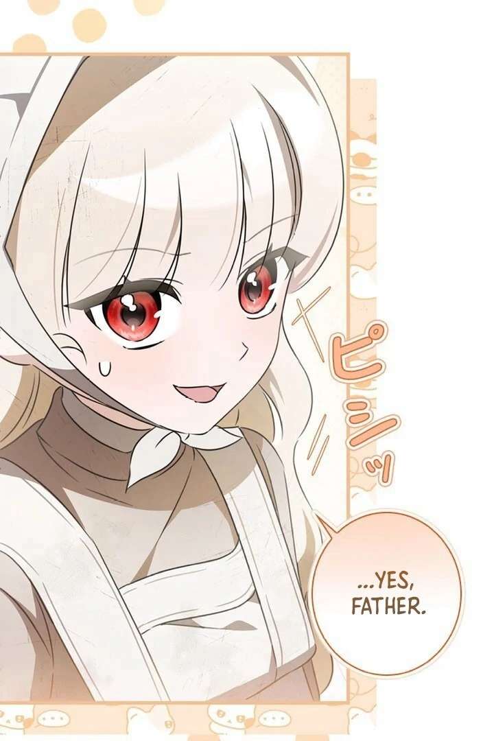 Beloved Contract Lady of the County Chapter 2 - Page 17