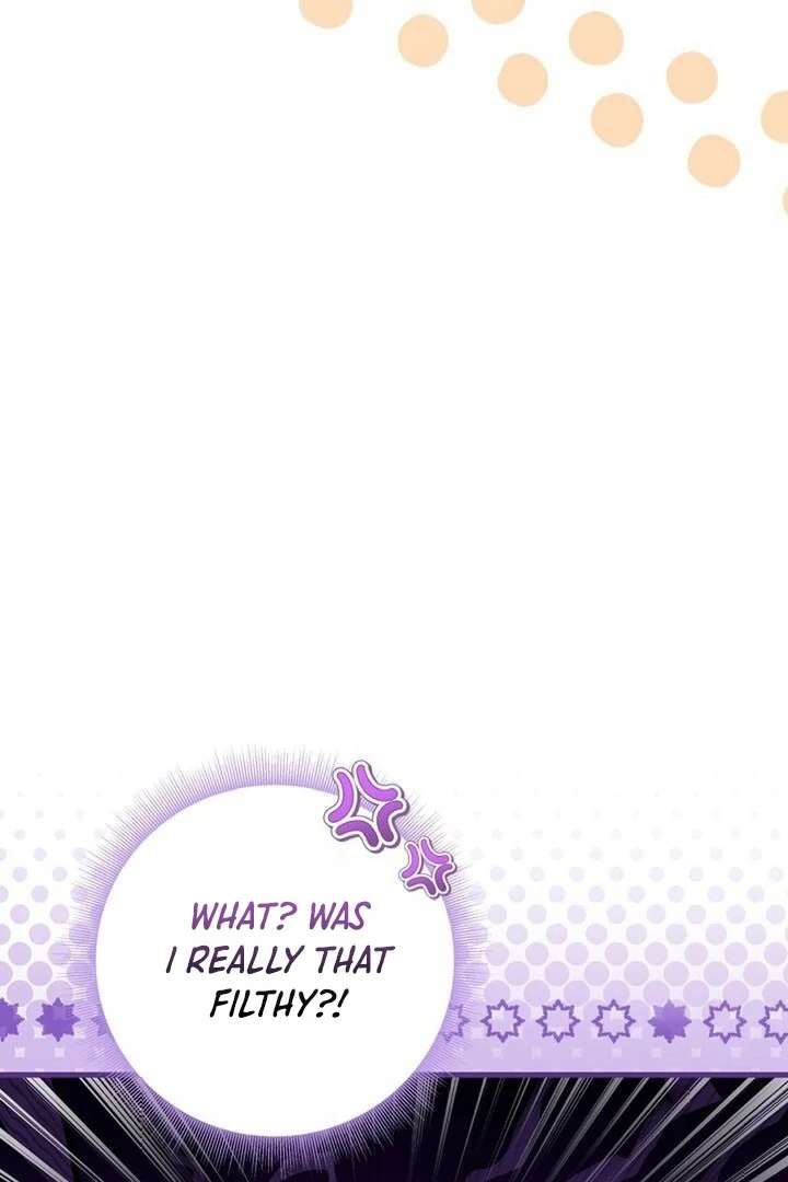 Beloved Contract Lady of the County Chapter 2 - Page 18