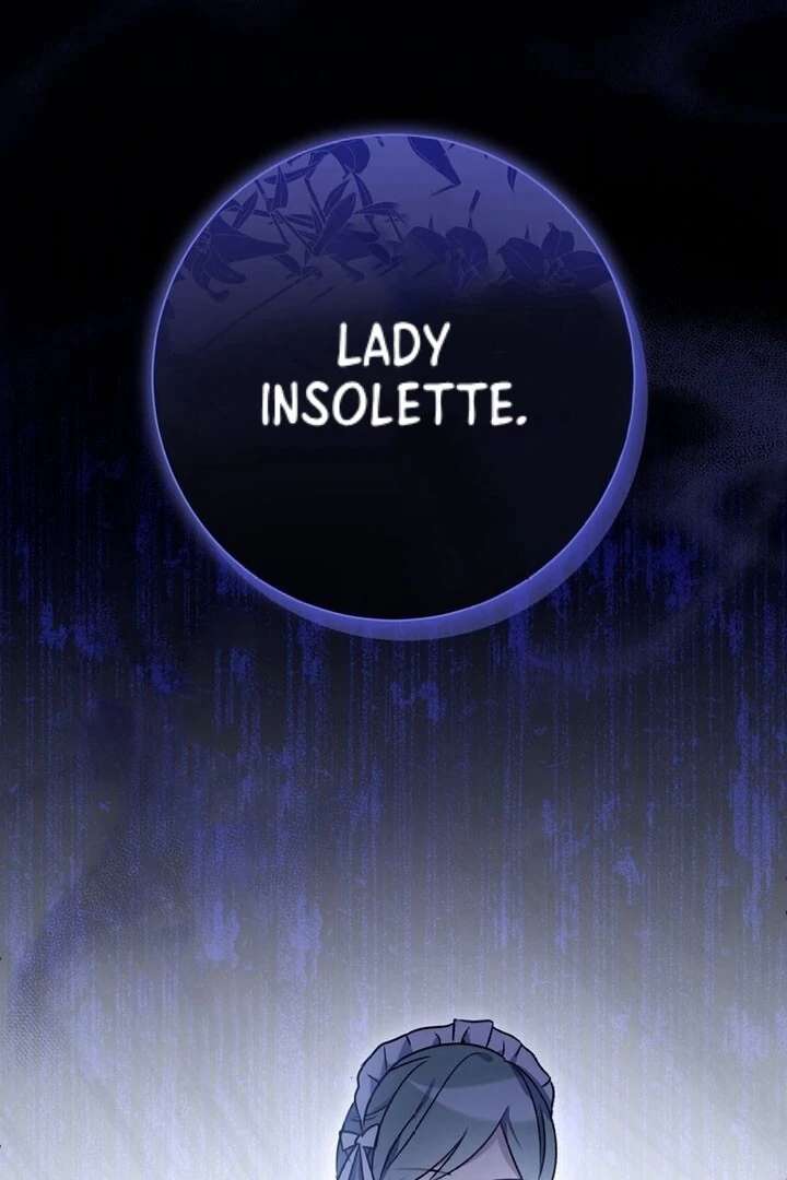 Beloved Contract Lady of the County Chapter 2 - Page 22