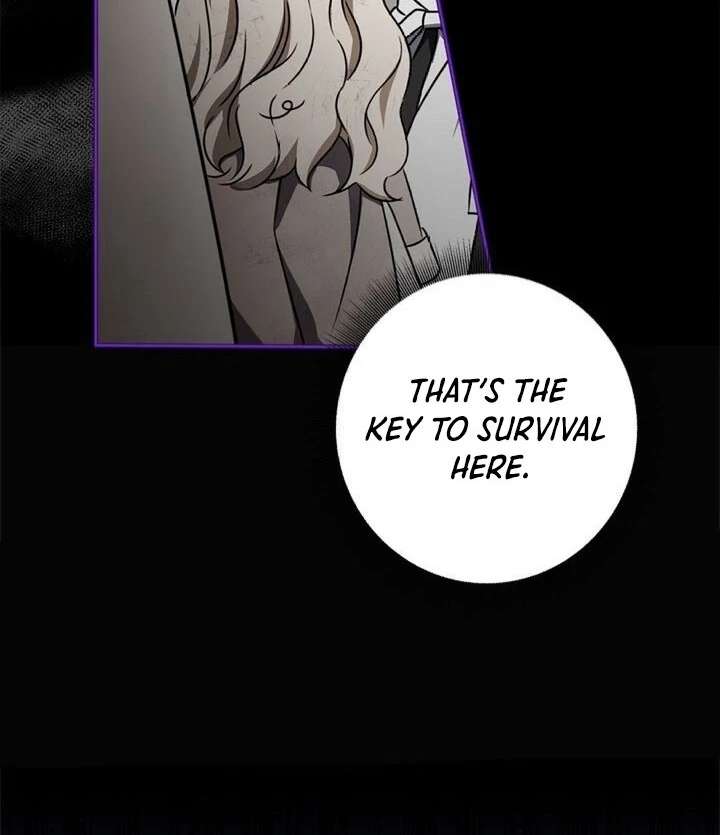 Beloved Contract Lady of the County Chapter 2 - Page 30