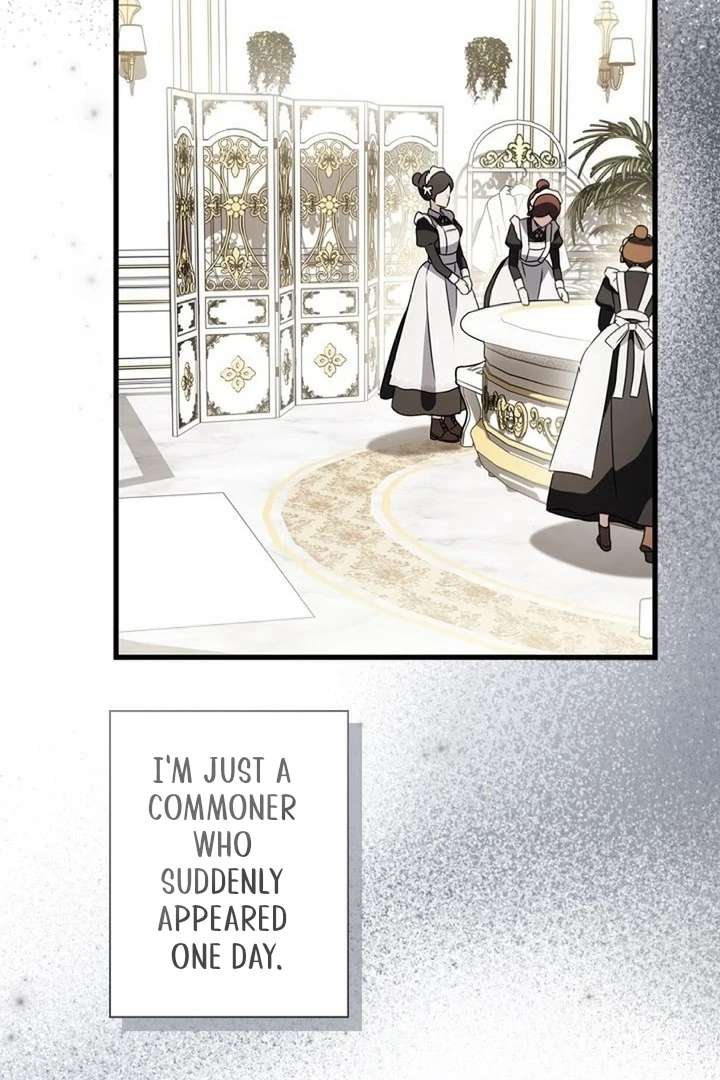 Beloved Contract Lady of the County Chapter 2 - Page 34