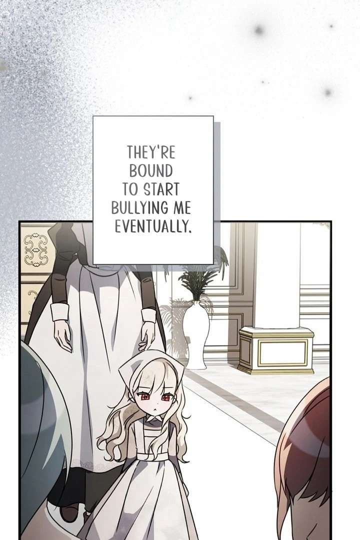 Beloved Contract Lady of the County Chapter 2 - Page 35