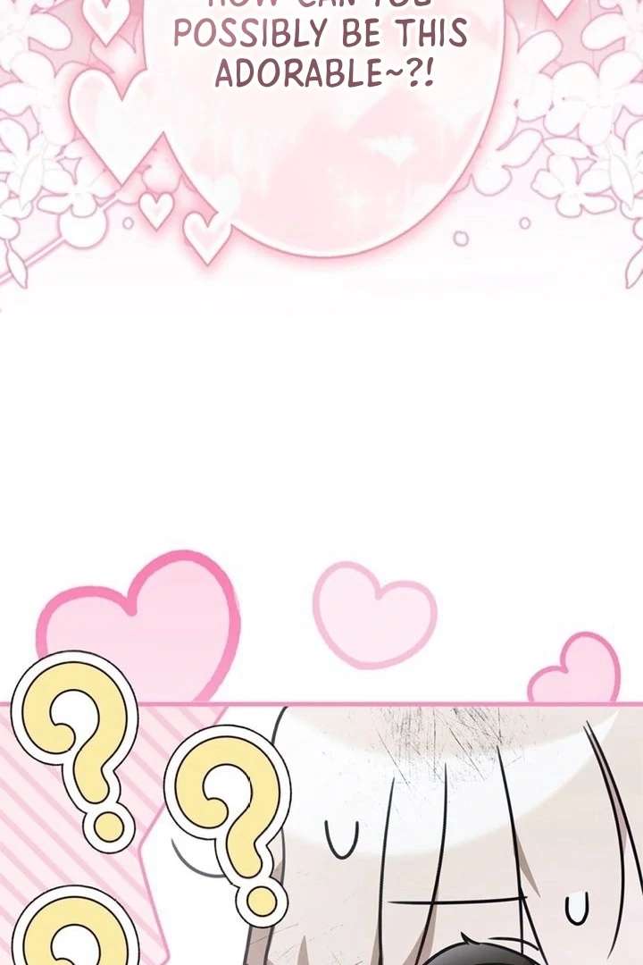 Beloved Contract Lady of the County Chapter 2 - Page 43