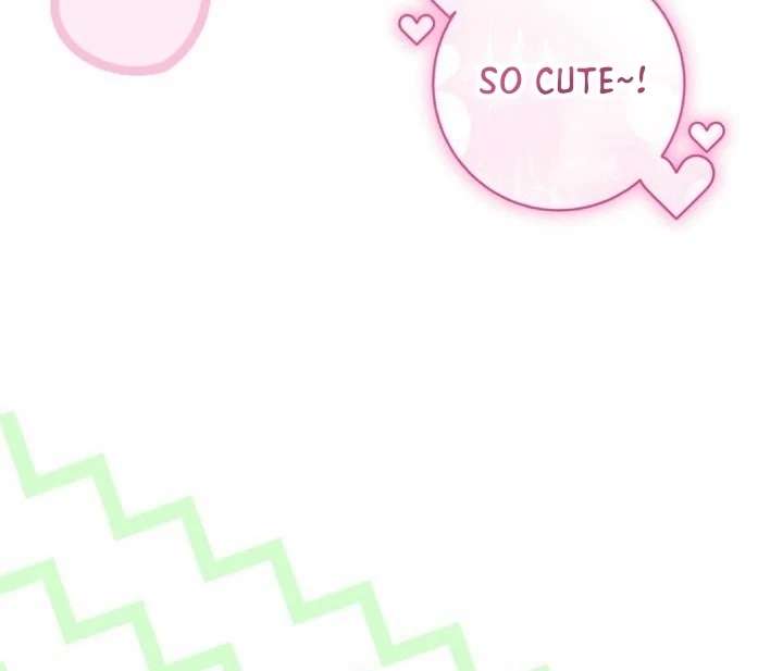 Beloved Contract Lady of the County Chapter 2 - Page 45