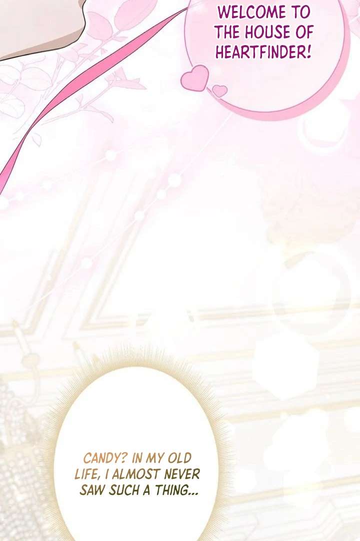 Beloved Contract Lady of the County Chapter 2 - Page 67