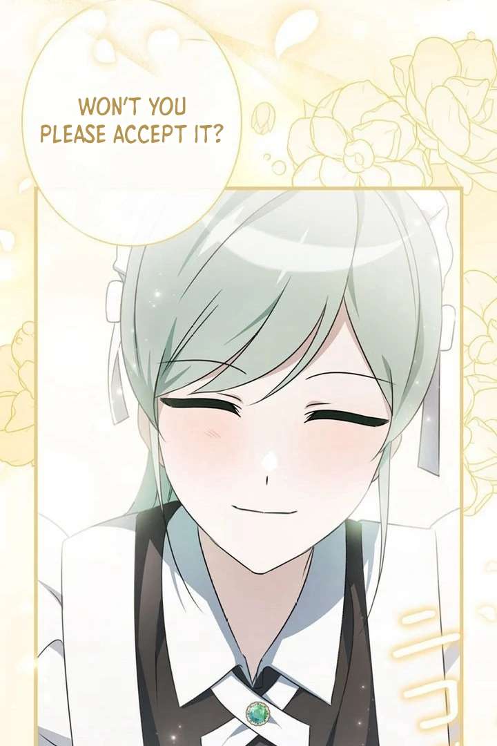 Beloved Contract Lady of the County Chapter 2 - Page 72