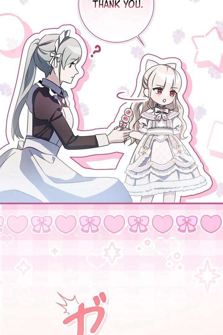 Beloved Contract Lady of the County Chapter 2 - Page 77