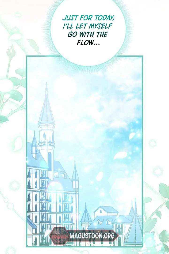 Beloved Contract Lady of the County Chapter 2 - Page 80