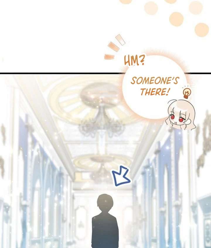 Beloved Contract Lady of the County Chapter 2 - Page 88