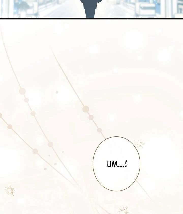 Beloved Contract Lady of the County Chapter 2 - Page 89