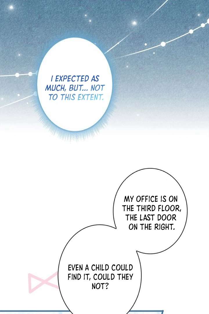 Beloved Contract Lady of the County Chapter 2 - Page 9