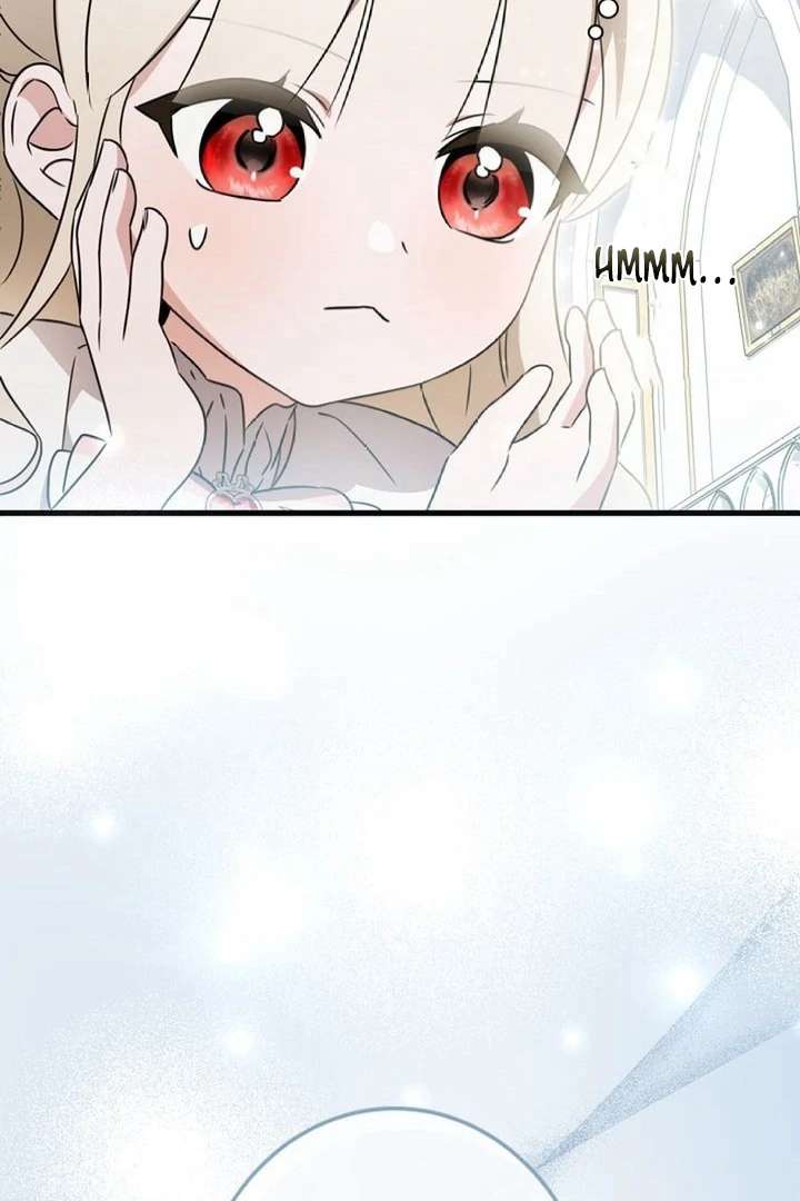 Beloved Contract Lady of the County Chapter 2 - Page 92