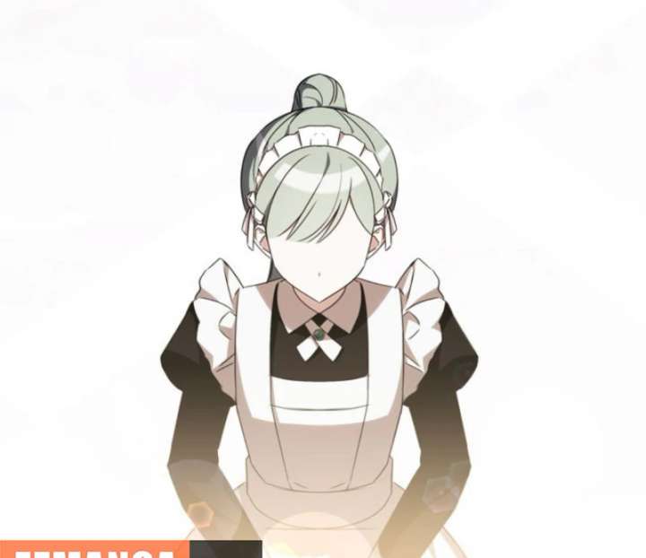 Beloved Contract Lady of the County Chapter 20 - Page 100