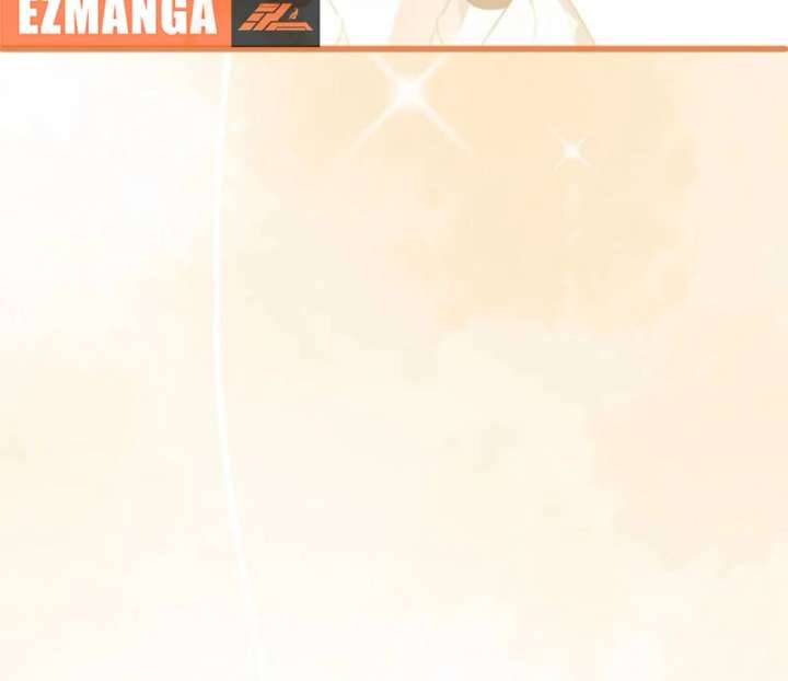 Beloved Contract Lady of the County Chapter 20 - Page 101