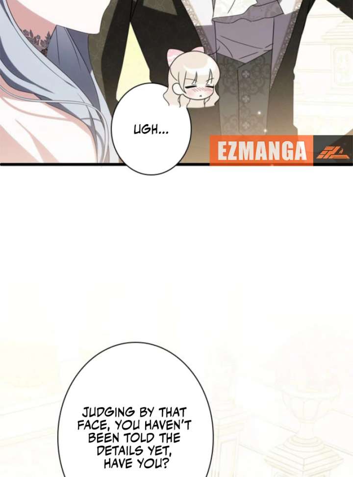 Beloved Contract Lady of the County Chapter 20 - Page 115