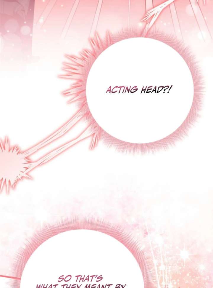 Beloved Contract Lady of the County Chapter 20 - Page 124