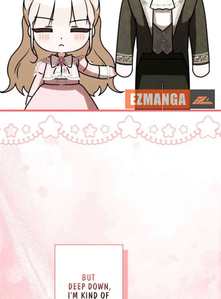 Beloved Contract Lady of the County Chapter 20 - Page 129