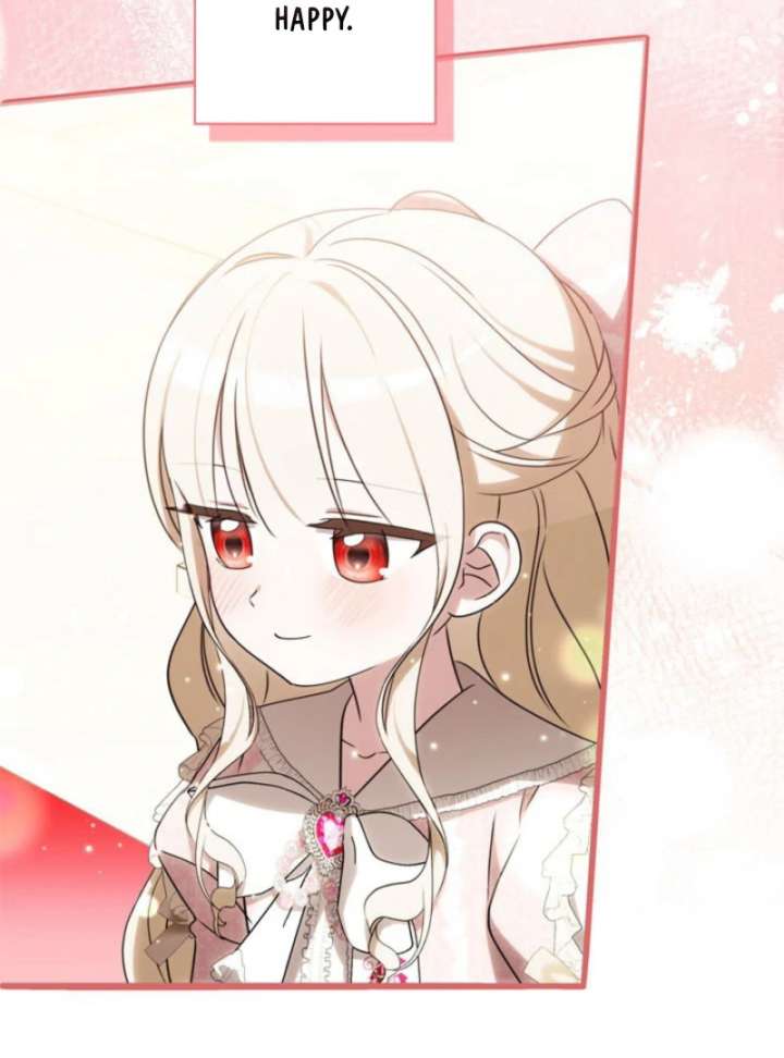 Beloved Contract Lady of the County Chapter 20 - Page 130