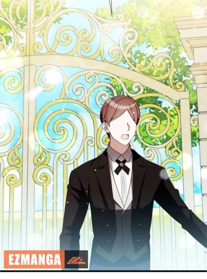 Beloved Contract Lady of the County Chapter 20 - Page 132