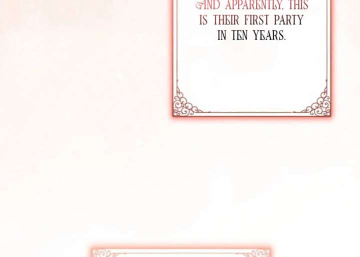 Beloved Contract Lady of the County Chapter 20 - Page 138