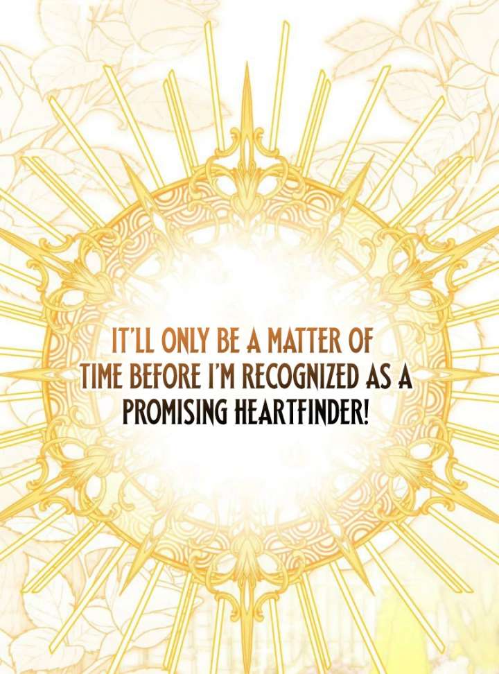 Beloved Contract Lady of the County Chapter 20 - Page 145