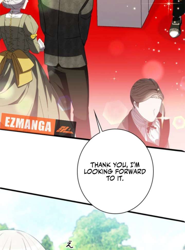 Beloved Contract Lady of the County Chapter 20 - Page 147