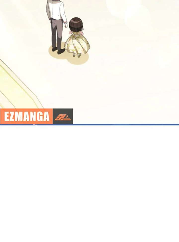 Beloved Contract Lady of the County Chapter 20 - Page 15