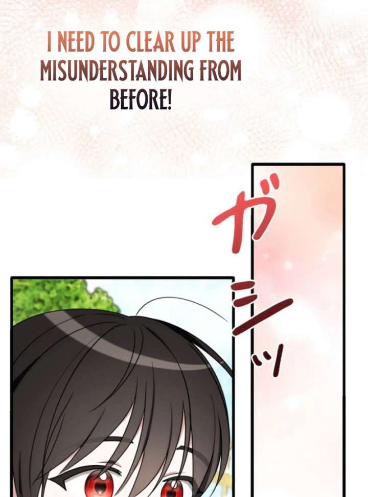 Beloved Contract Lady of the County Chapter 20 - Page 169