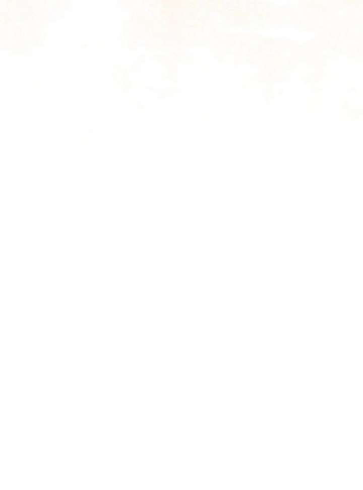 Beloved Contract Lady of the County Chapter 20 - Page 173