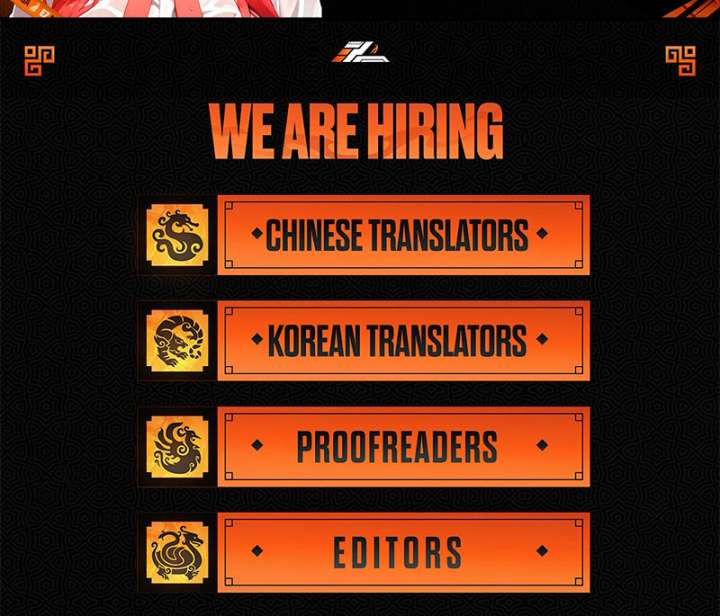 Beloved Contract Lady of the County Chapter 20 - Page 175