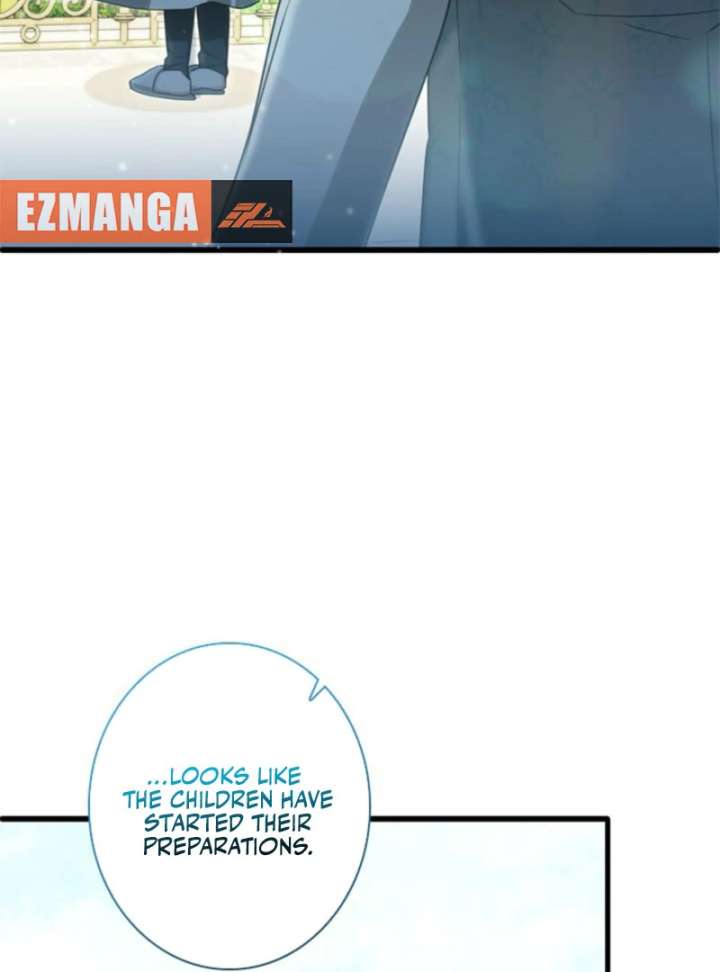 Beloved Contract Lady of the County Chapter 20 - Page 29