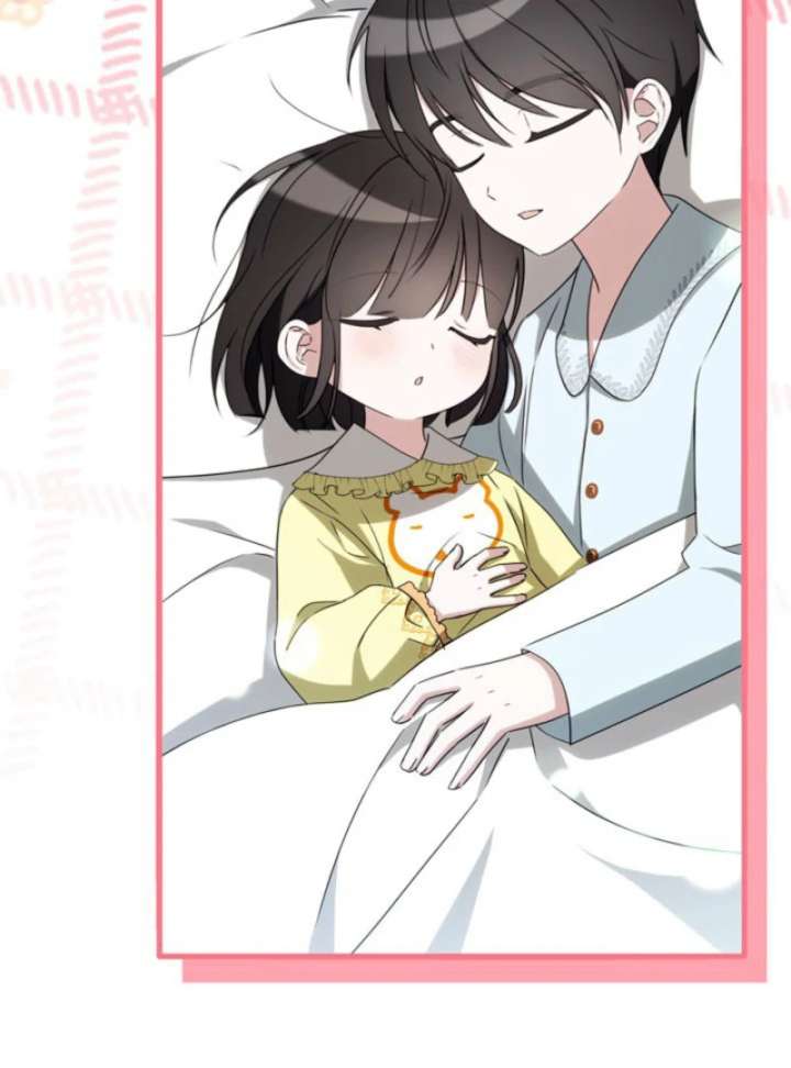 Beloved Contract Lady of the County Chapter 20 - Page 3