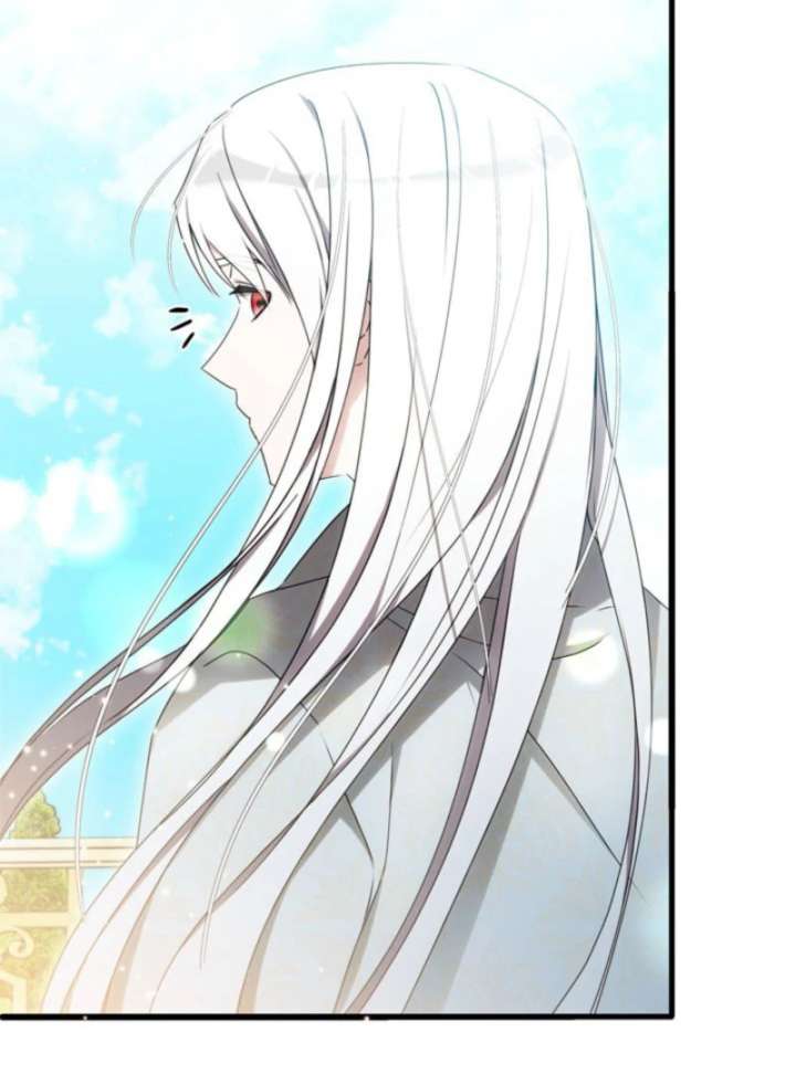 Beloved Contract Lady of the County Chapter 20 - Page 30