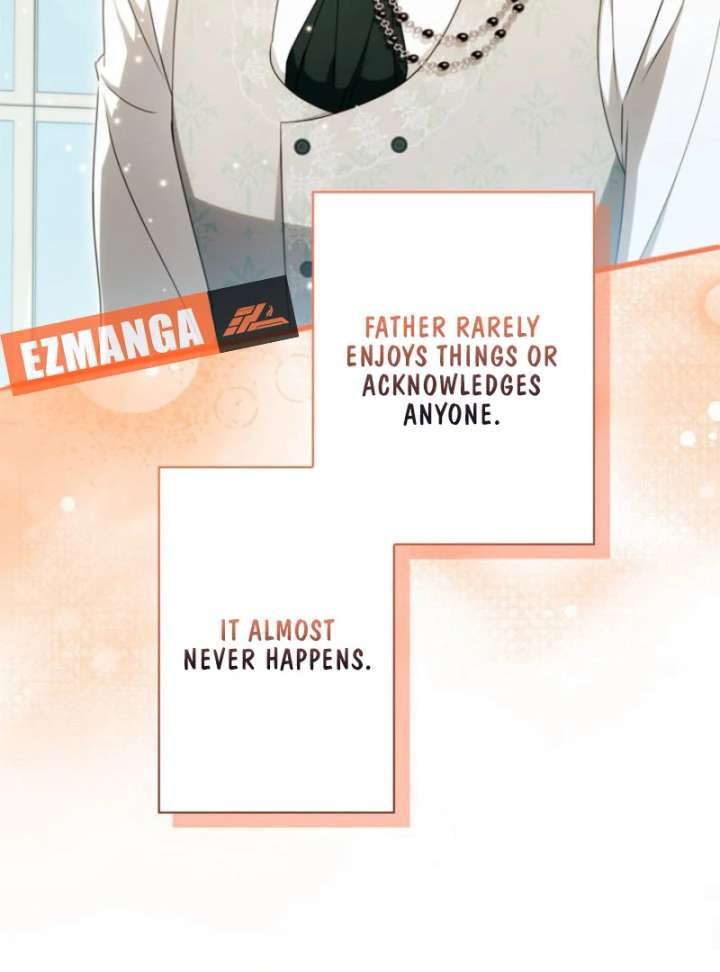 Beloved Contract Lady of the County Chapter 20 - Page 37